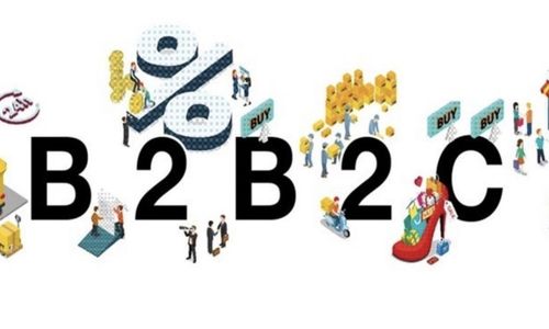 开发b2b2c商城系统这5个功能一定要有