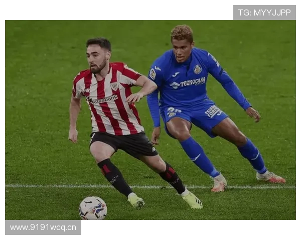 葡超最新冠军归属本菲卡，本赛季表现稳健夺冠