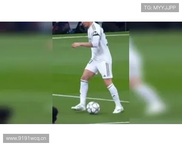 姆巴佩攻入决胜球助球队取胜