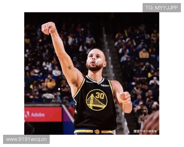 马赛本赛季数据分析：进攻效率与防守稳定性走势清晰