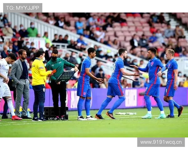 夸尔塔对抗优势明显，防守表现稳健