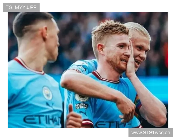 罗德里：中场“扫荡机”