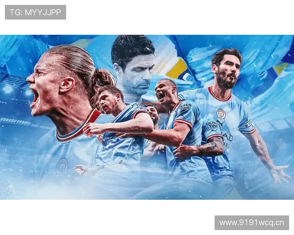 英超水晶宫崛起