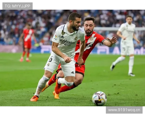 西甲最新伤病情况：多队主力缺阵影响近期走势