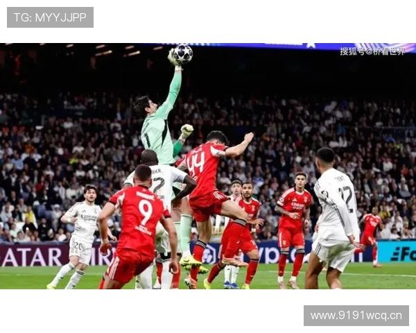 吕迪格欧冠决赛零封曼城的防守表现解析