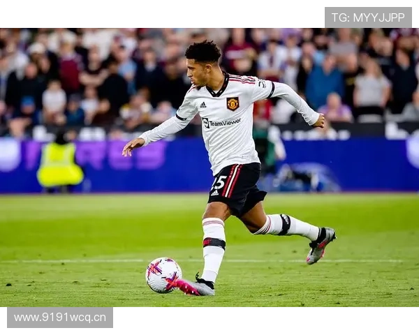 加纳乔能否成为顶级边锋：上限解析