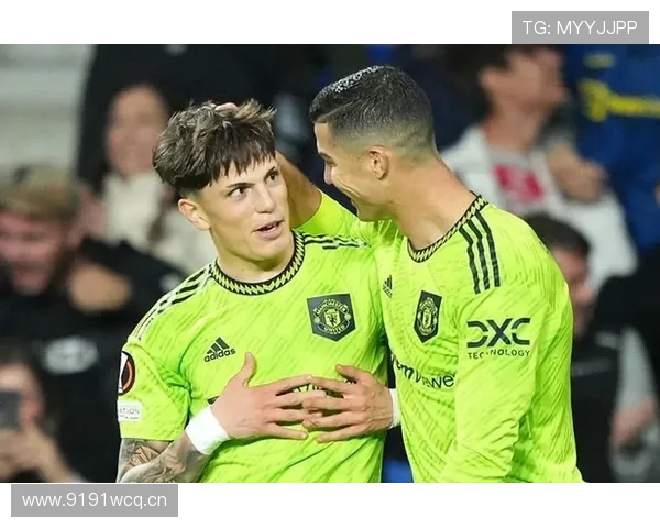 恩德里克青训至一线队成长速度分析