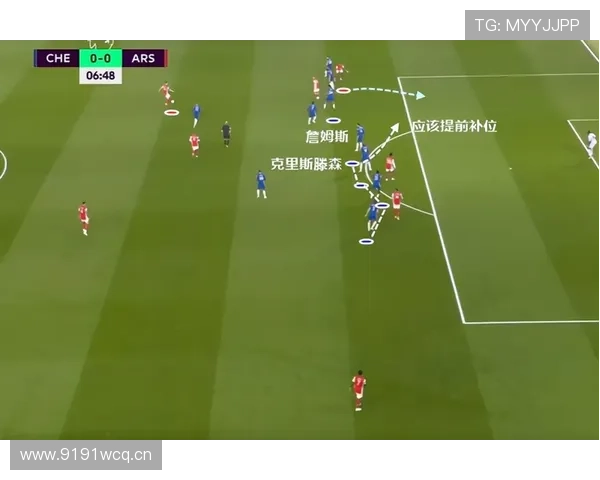 特罗萨德小空间处理能力如何提升进攻效率