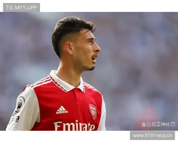 马丁内利强强对话表现解析:对阵曼城的关键发挥 马丁内利强强对话表现解析:对阵曼城的关键发挥