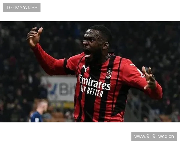 莱奥状态波动背后的战术角色与比赛稳定性分析 莱奥状态波动背后的战术角色与比赛稳定性分析