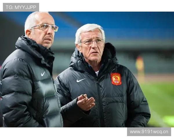 卡佩罗谈比赛阅读能力：战术理解与场上预判至关重要