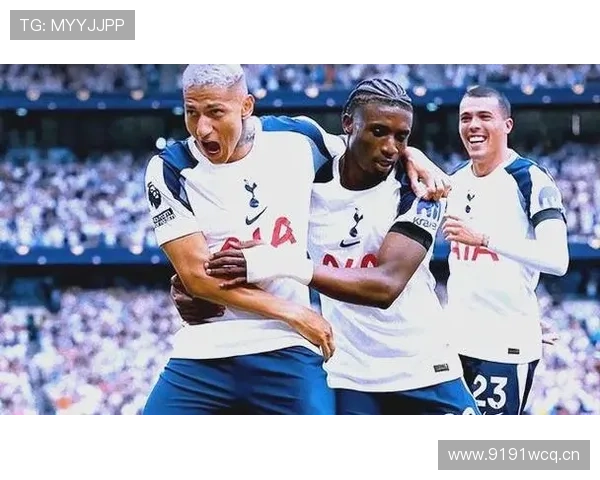 库杜斯英超首季高光：如何快速适应顶级联赛