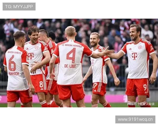 巴尔科拉与登贝莱突破效率与终结模式对比分析