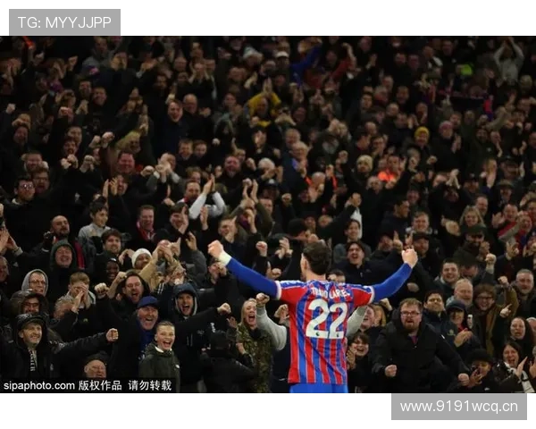 热刺年轻阵容连胜背后,失控隐患逐步显现,稳定性面临考验