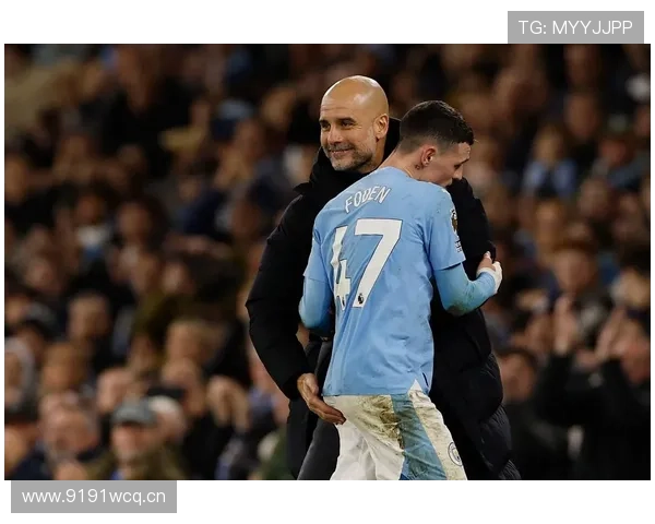 福登是否仅适配体系化战术