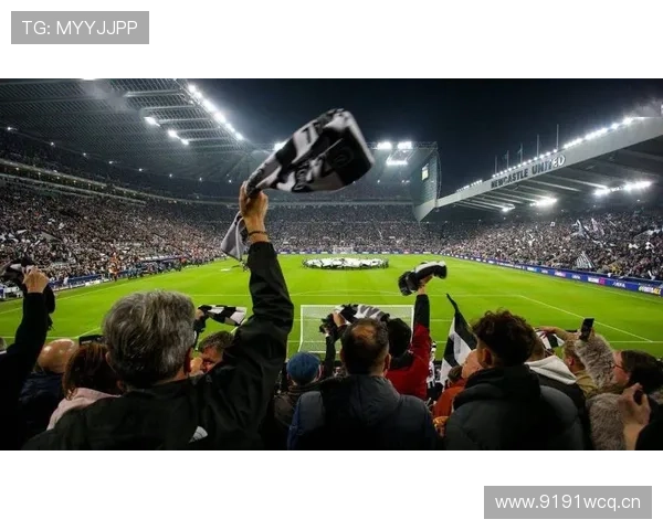 曼城边路哑火,进攻宽度消失阶段性变化对球队进攻效率造成影响