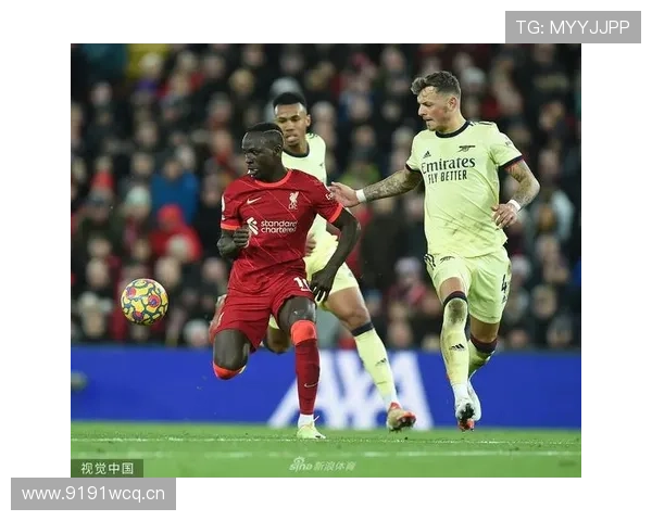 从多点开花到依赖速度：利物浦进攻的转变