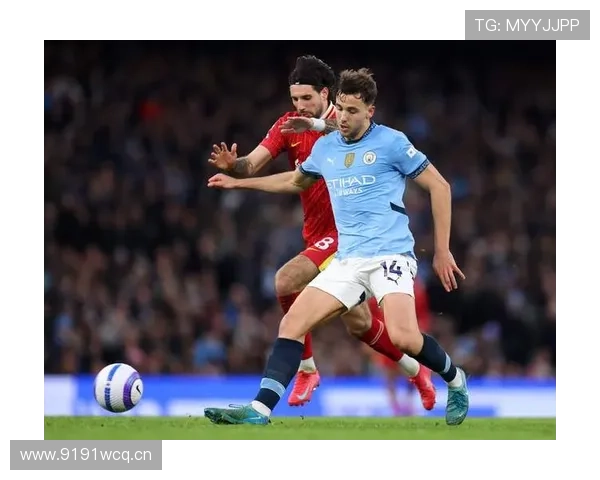 利物浦重建工作取得阶段性进展，对球队新赛季走势形成积极影响