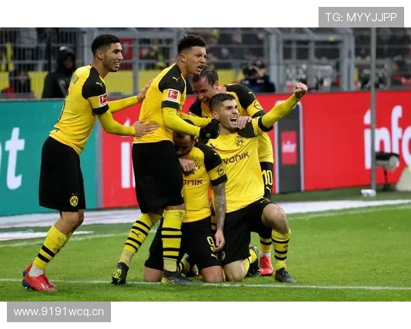 纽卡斯尔欧战经验不足问题影响凸显,球队淘汰赛阶段表现稳定性面临考验 纽卡斯尔欧战经验不足问题影响凸显,球队淘汰赛阶段表现稳定性面临考验