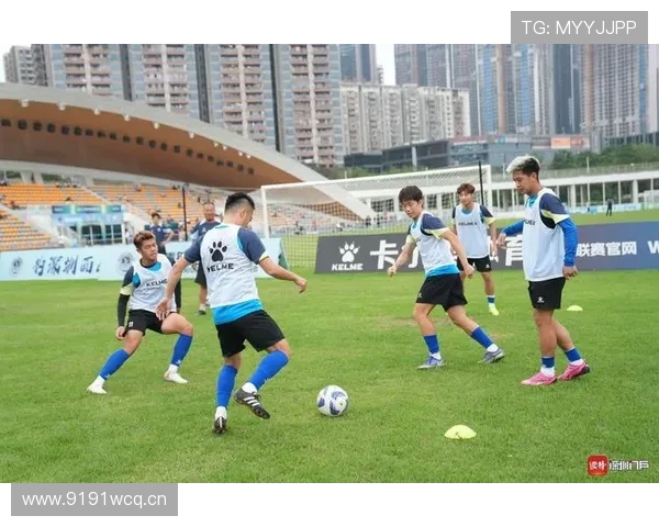 莱比锡球迷文化面临争议,对俱乐部品牌形象造成影响 莱比锡球迷文化面临争议,对俱乐部品牌形象造成影响