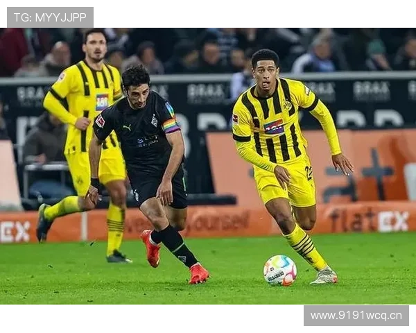 卡马文加 vs 托纳利:新一代中场核心能力对比分析 卡马文加 vs 托纳利:新一代中场核心能力对比分析