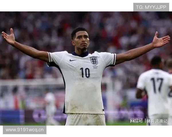 亚马尔 vs 贝林厄姆:新领军核心能力与战术角色对比 亚马尔 vs 贝林厄姆:新领军核心能力与战术角色对比