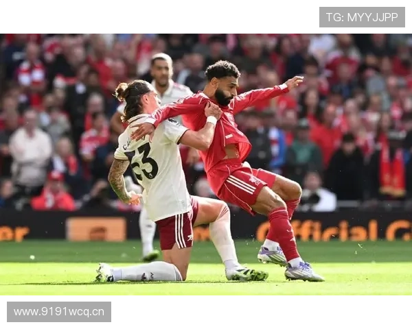 索博斯洛伊关键传球数据持续提升，展现顶级传球视野