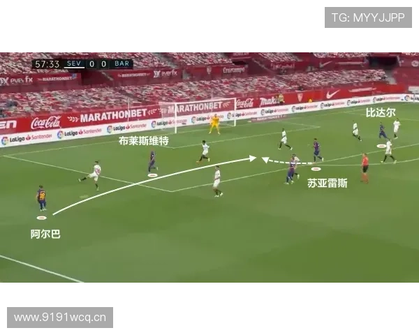 巴萨建队思路跑偏，非缺钱问题已逐步反映在成绩与竞争力上