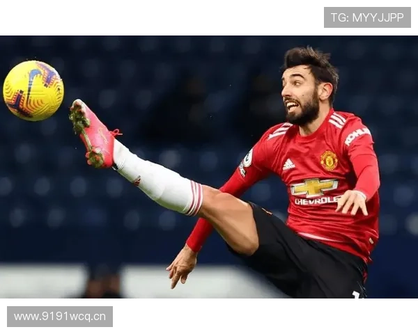 布鲁诺·费尔南德斯表现越强势，曼联对其依赖困局越深：优势巩固还是崩盘前兆？