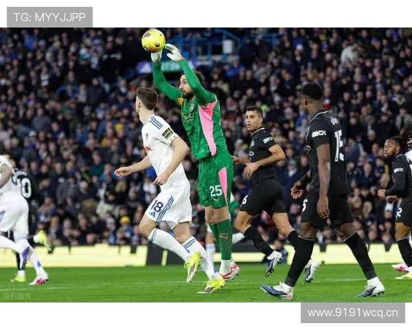 曼城进攻效率问题显现,本赛季数据变化对争冠形势产生影响