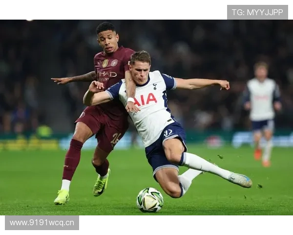 热刺攻防失衡问题显现:进攻强势难掩防守稳定性承压