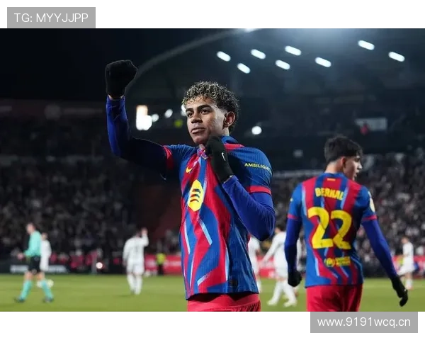 巴萨越踢越慢，近期表现波动明显，团队统治力是否面临阶段性考验