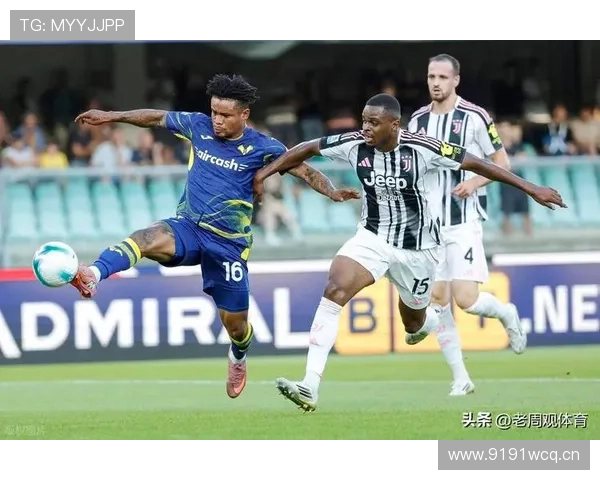 尤文图斯的衰落困境:豪门定位与战术体系依赖核心的矛盾如何塑造未来?