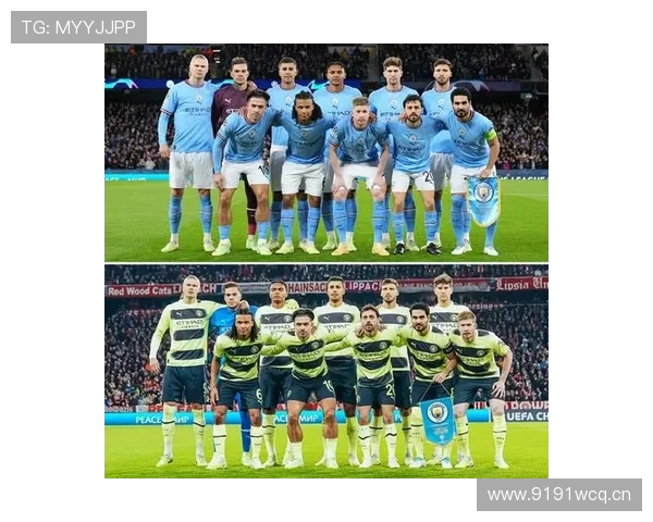 曼城阵容问题聚焦结构平衡，当前阶段对赛季表现造成影响