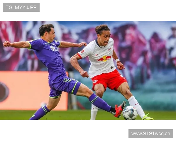 恩昆库 vs 穆西亚拉：德甲技术型核心对比分析