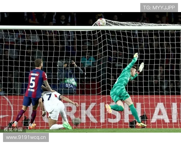 巴黎圣日耳曼欧冠突破压力持续增加，对赛季目标与表现稳定性形成影响