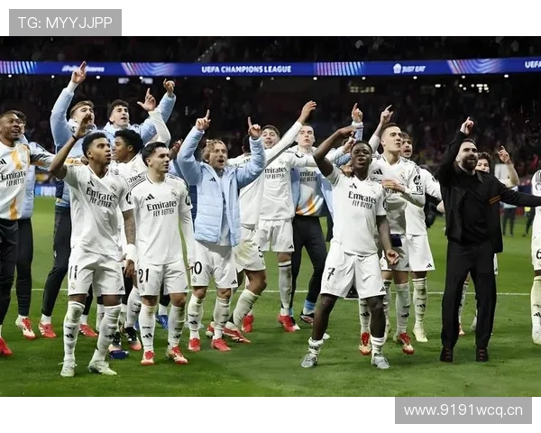 热刺进攻持续施压,防线稳定性面临考验