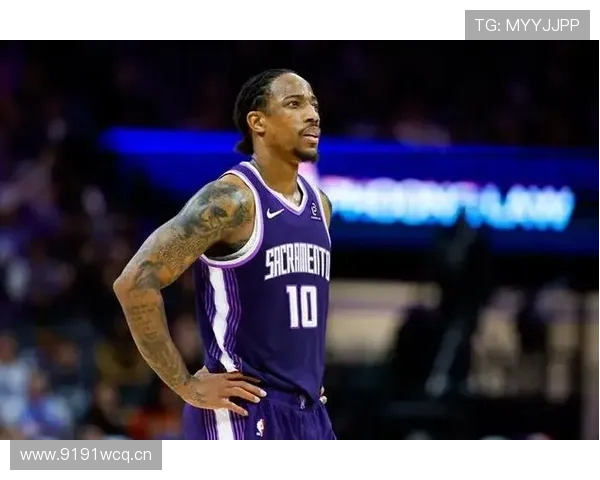 德罗赞较去年更依赖中投 单打拉开攻势