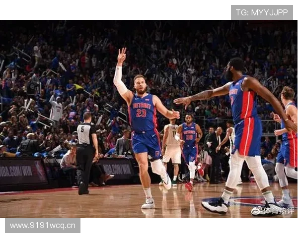 西亚卡姆挡拆频繁制造错位，助多伦多提升季后赛进攻效率