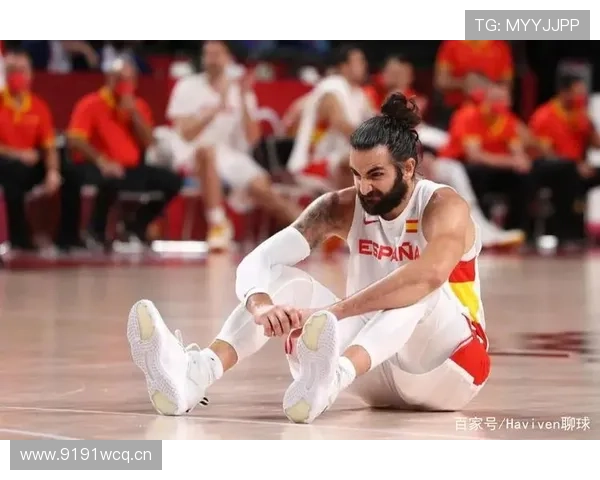 NBA回场规则和FIBA具体有哪些不同，哪种判罚标准更严格？