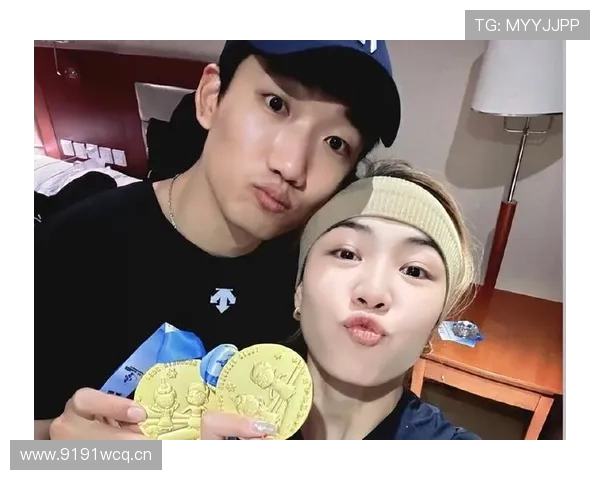 高亭宇真敢花，就穿件球衣出去逛街，奢侈到让人心碎了！