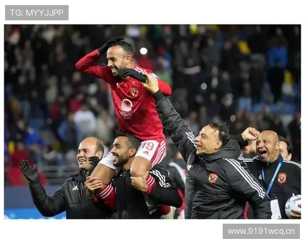 巴拿马能否突破历史 2026世界杯预选赛黑马潜力分析 巴拿马能否突破历史 2026世界杯预选赛黑马潜力分析