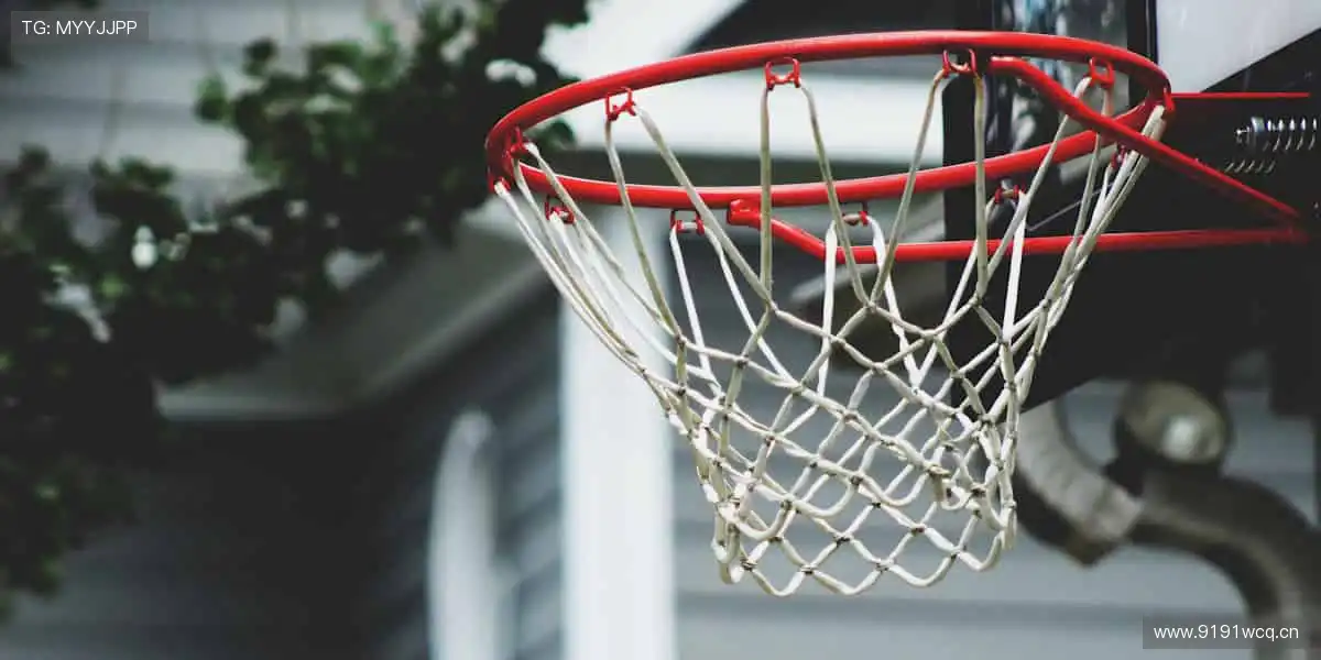 运动潮品，穿搭你的个性态度！👟